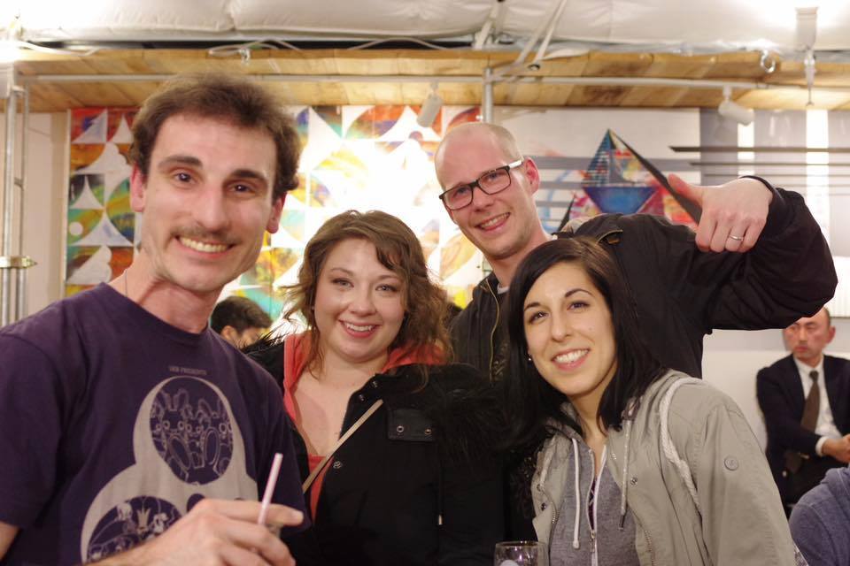 TokyoCheapo Monthly Meetups Tokyo Cheapo Community