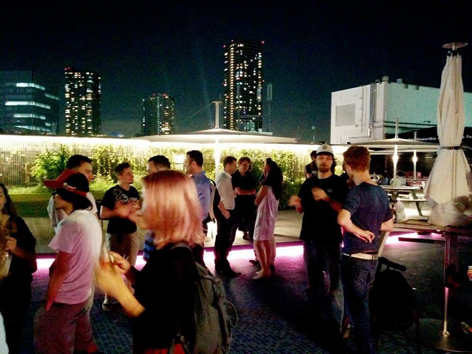 TokyoCheapo Monthly Meetups Tokyo Cheapo Community